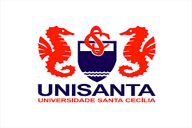 unisanta